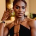 Sex thenubiancatalog:Dina Asher-Smith pictures