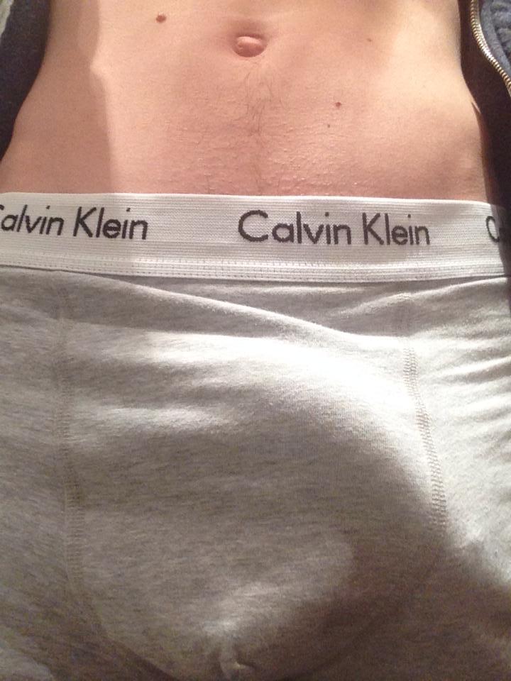 Pierre, 19KSU-Frat Guy: Over 72,000 followers and 50,000 posts.Follow me at: ksufraternitybrother.tumblr.com