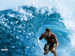 instagators:  RIP ANDY IRONS X 3 YEARS 