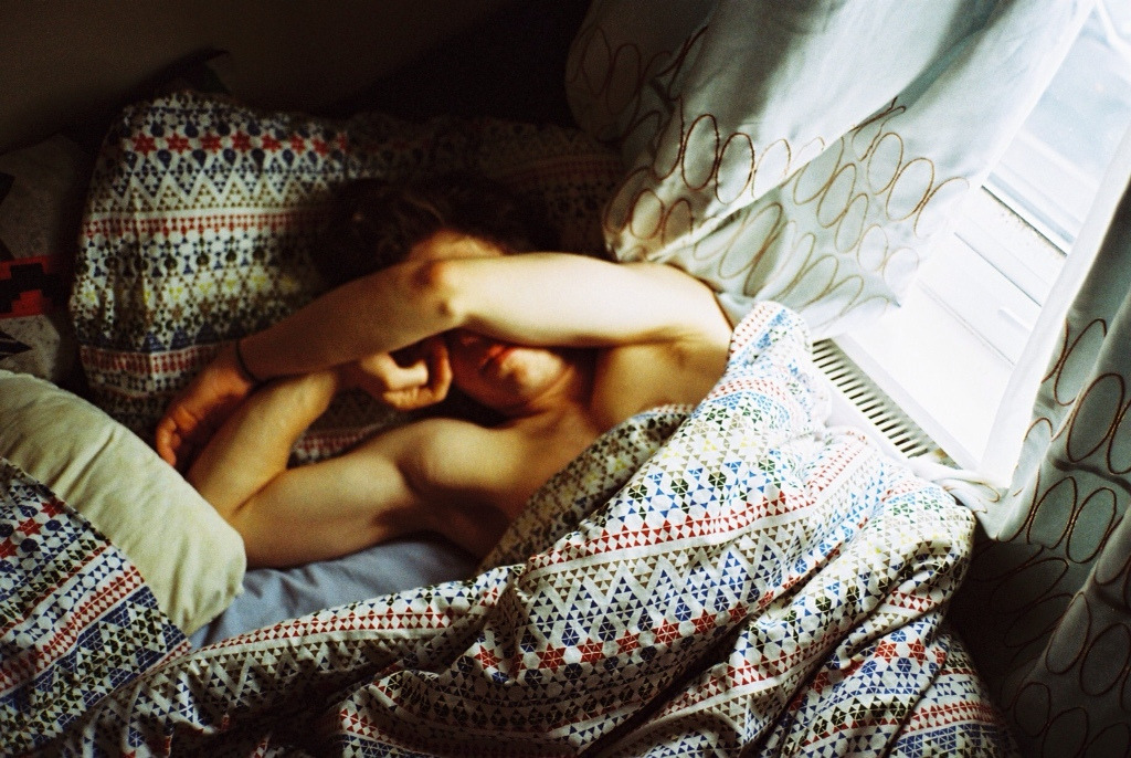 sean-clancy:  untitled by Megan Tilley on Flickr. 