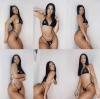 exxxoticwomen: