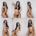 exxxoticwomen: