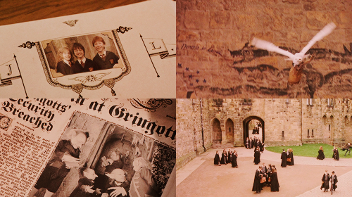 jennlawrnce2-deactivated2015091:  harry potter colors 