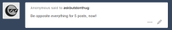 askbutdonthug:[198 questions remain][10 posts behind][cake and date anon stuff]xD