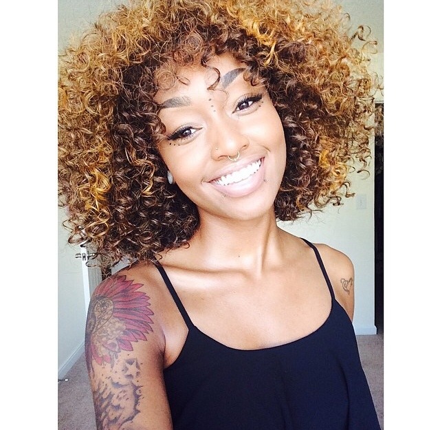 solisseblog:  Instagram: cree.she