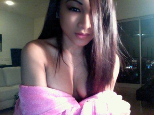 prettyasiangirls2u: Asian girl a great seductive shot from Tempe ID:601929 #hotasian –&gt;