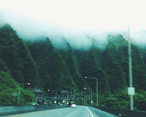 shy-lah808.tumblr.com/post/124255211572/