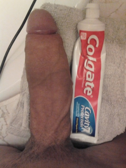 stratisxx: That’s a thick uncut greek egyptian hole stretcher