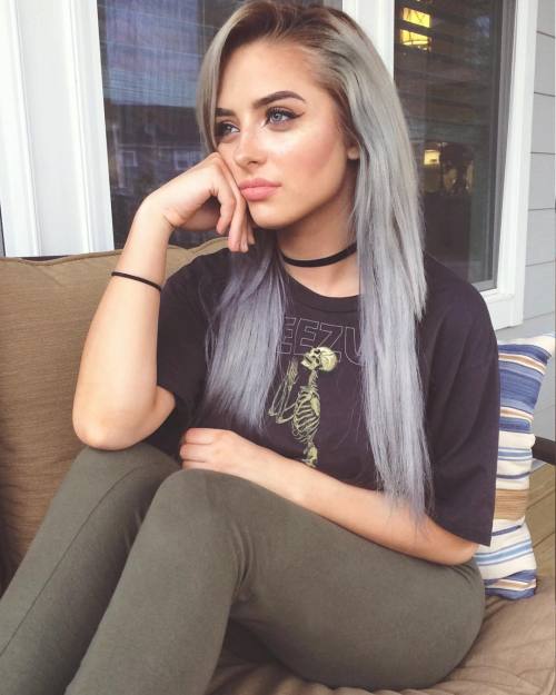 droppadox:  ✗Ø 