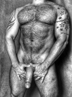 biricchinove67:  Over 12.200 followers!!    My blogs:  http://biricchinove67.tumblr.com/archive 