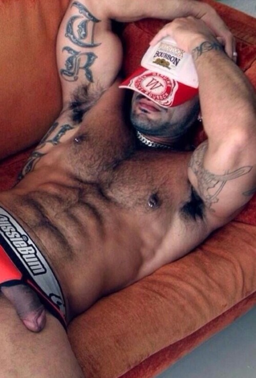 Gotta Love A HOTT Man!!! adult photos