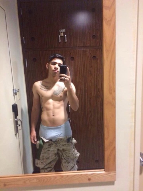 betosgaylatinmenfan:    Beto’s Cornerhttp://betosgaylatinmenfan.tumblr.com/  