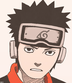 obbito:  1 Coloring of Obito Uchiha } Requested