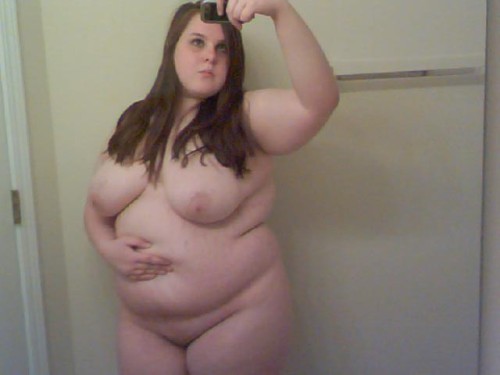 Porn Pics dating-overweight:  Hello, I’m Kristy.