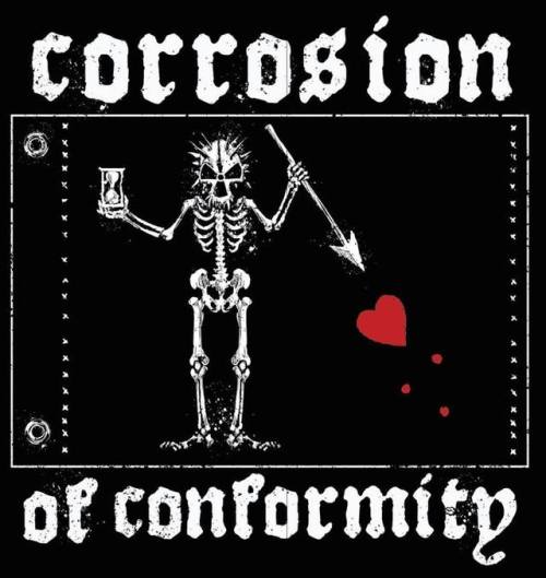 the-power-of-the-riff-compels-me:Corrosion of Conformity 