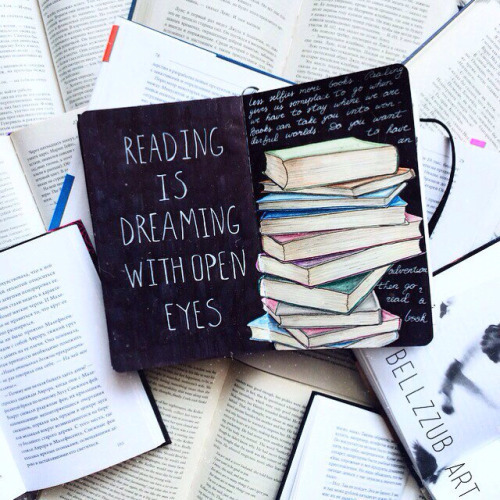 pascal33:  True.. 