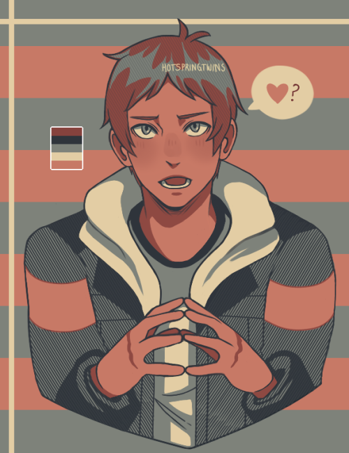 5 color palette challenge w/ Cinnamon bun  / Don’t Post without my permission / 