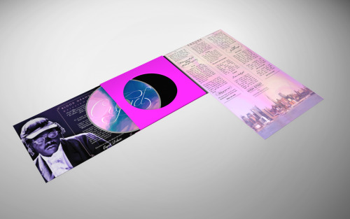 Student Project: