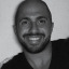 antonioyoussif