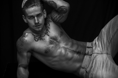 brentchua:  IGOR STEPANOV @ request