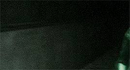 zombooyah2thesequel:    CLOVERFIELDRelease Date: January 18, 2008Director: Matt Reeves   “Okay, just to be clear, so our options are: die here, die in the tunnels, or die in the streets. Is that pretty much the summing up of it?” 