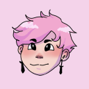 sweettoyboy:Very into the idea of a consensual possessive/controlling type of relationship (partners, fwb, whatever)Like, where they boss you around, tell you what to wear, want to know what you are doing and where you are, always find ways to remind