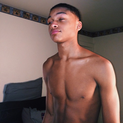 taylor-golden.tumblr.com/post/137813222339/