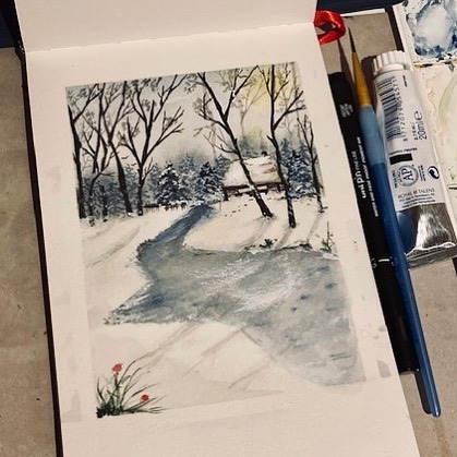 mobunnypainting