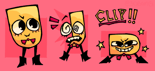 Perceive This Goofball NOW !!!!