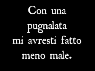 Bianca Persone Nate Stronze