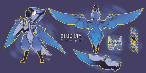 pixel-butts: pixel-butts:   BLUE JAY ADOPT porn pictures