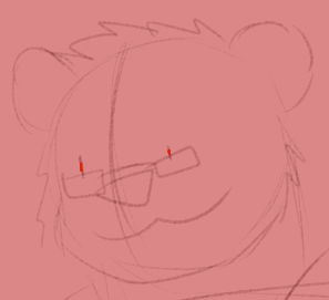 fatarcanine:  hainue:  fatarcanine:  hainue:  hainue:  Vore some bears      I’m going to vore this entire box of teddy grahams and you can’t stop me       