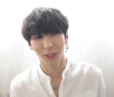 vixxleoo:HAPPYLEODAY❤️