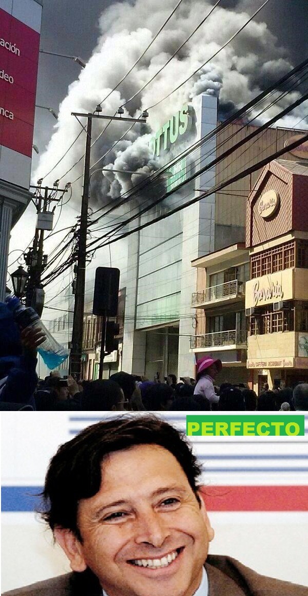 jaidefinichon:  PERFECTO