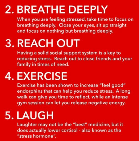 buddhaprayerbeads:Learn stress management strategies that will help you better manage and reduce you