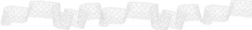 𝑑𝑜𝑙𝑙 𝑔𝑖𝑟𝑙 ;