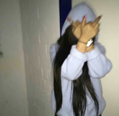 https://lzve.tumblr.com/post/147163000691