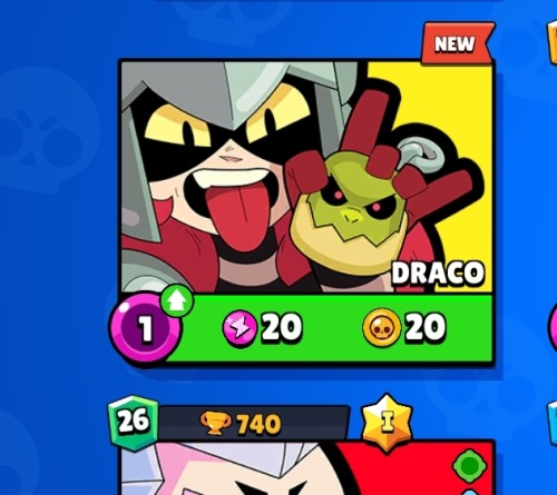 GUYS GUYS I GOT HIM I REAPEAT I GOT HIM!!!!!!!!!