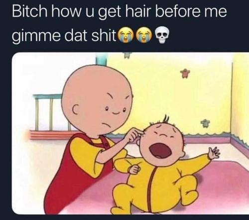 gimme dat