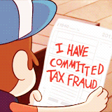 umbreonly:  Gravity Falls » Grunkle Stan  That man is a self-centered attention