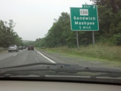 nutrify:  Remember on tumblr when there was a picture reblogged of the Sandwich police? Guess where we are going??? :)