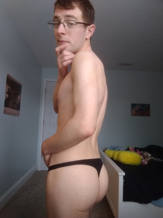 tumblr photo littleotter4hairyman 0