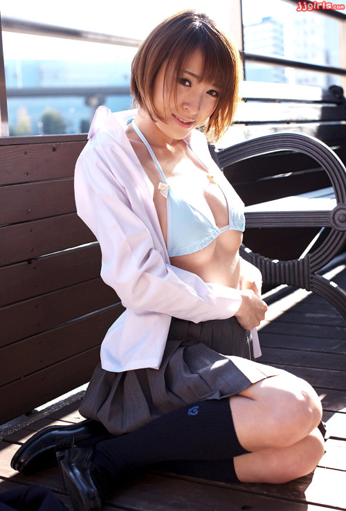 Sex jpnbeauty:  hikaru-shiina-10.jpg pictures