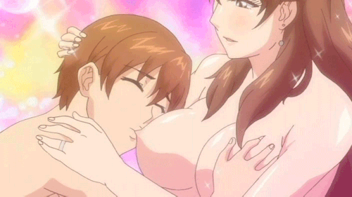 anthonylozant:  Gif collection