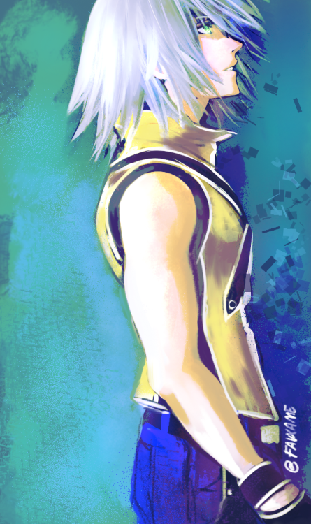 rawgummy:  experimental. 