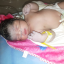 ebraheem--abd