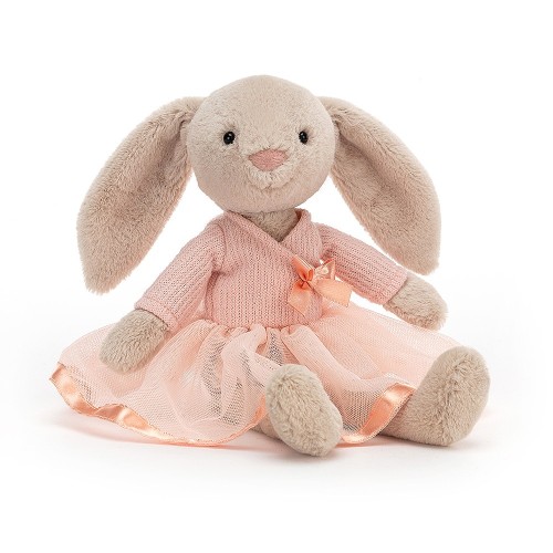 Jellycat Lottie Bunny Ballet Mood BoardDisclaimer: images are not mine unless otherwise stated. Sour