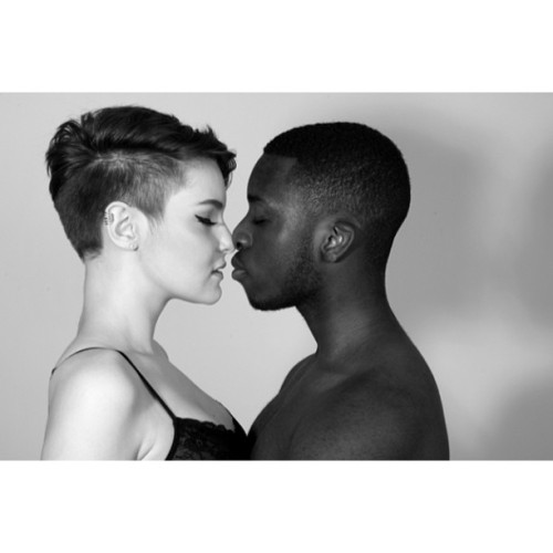 promiscuities.tumblr.com/post/101666977144/