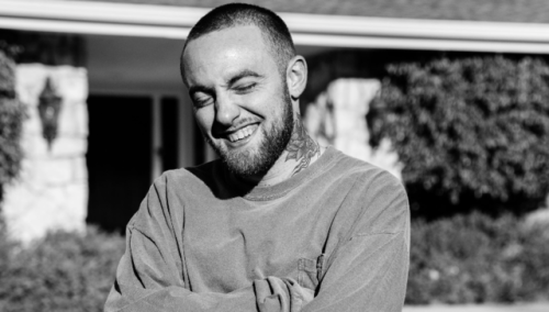 Mac Miller’s accidental overdose was a deep surprise to his closest friends and collaborators. Our r