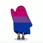 coolaestheticfictioncookie
